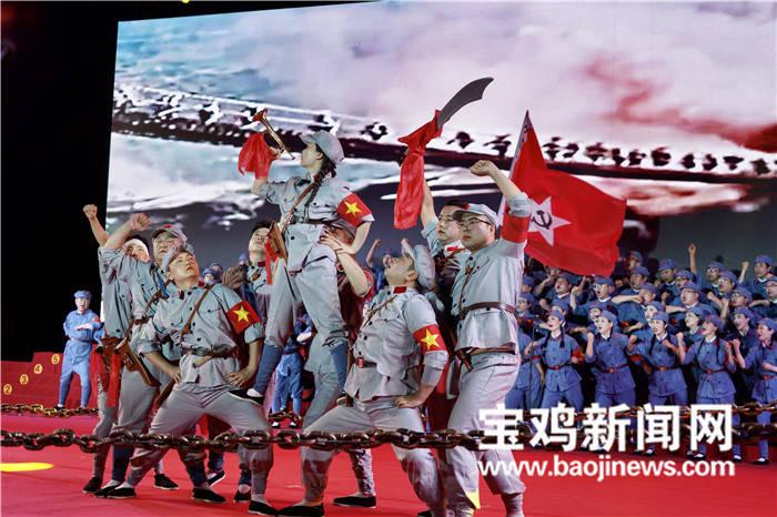 经历了婚变之后的佟丽娅越来越美了——佟丽娅