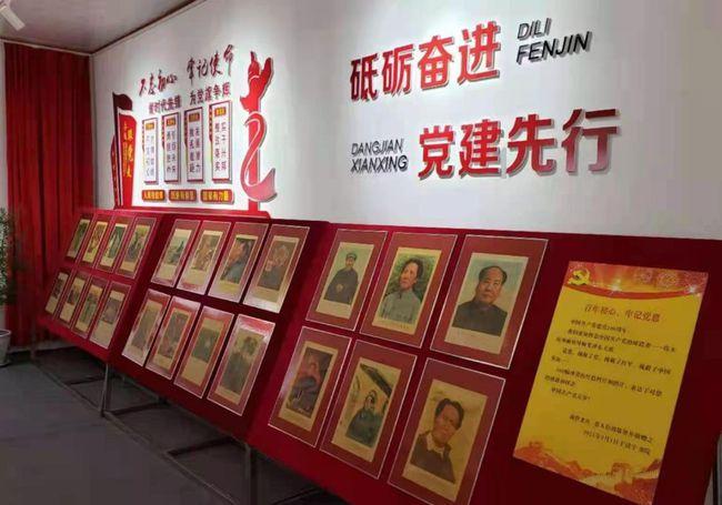 “女知青”傅索安,叛逃到前苏联成为特工,最终命运如何?